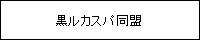 �����J�X�p����